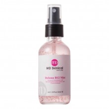 MD Skinical Defense B12 Mist